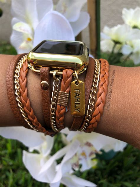 stylish apple watch bands|stylish apple watch bands women.